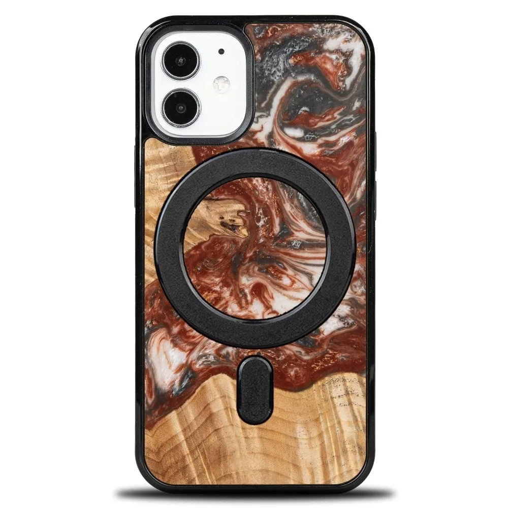 plecki-bewood-do-apple-iphone-12-mini-brazowy