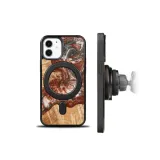 plecki-bewood-do-apple-iphone-12-mini-brazowy-przeznaczenie-apple
