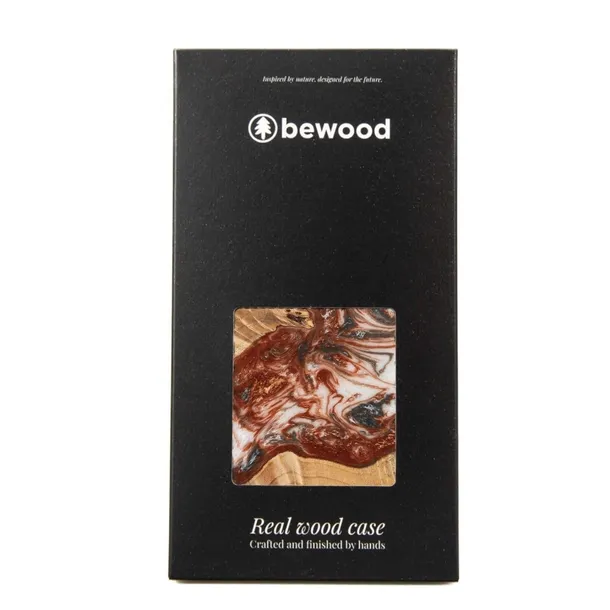 plecki-bewood-do-apple-iphone-12-mini-brazowy-typ-plecki