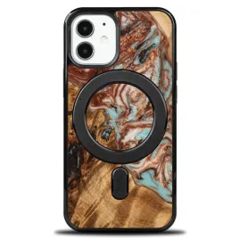 plecki-bewood-do-apple-iphone-12-mini-brazowy