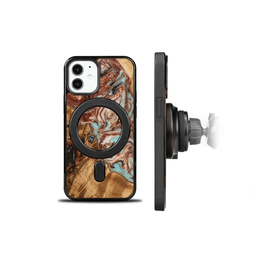 plecki-bewood-do-apple-iphone-12-mini-brazowy-przeznaczenie-apple