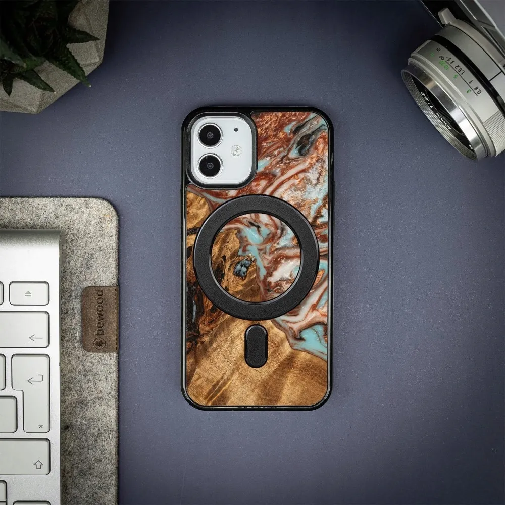 plecki-bewood-do-apple-iphone-12-mini-brazowy