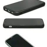 plecki-bewood-do-apple-iphone-12-mini-brazowy-material-tworzywo-sztuczne
