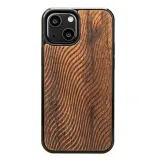 plecki-bewood-do-apple-iphone-13-mini-brazowy