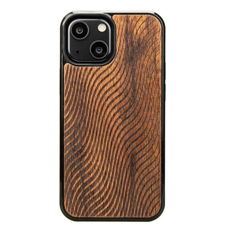 plecki-bewood-do-apple-iphone-13-mini-brazowy