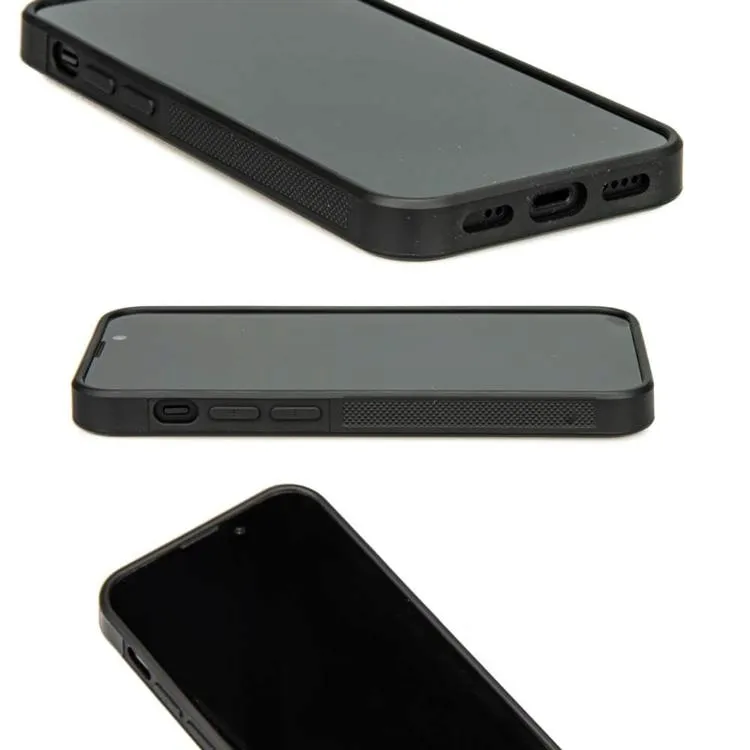 plecki-bewood-do-apple-iphone-13-mini-brazowy-przeznaczenie-apple