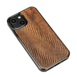 plecki-bewood-do-apple-iphone-13-mini-brazowy-kolor-brazowy