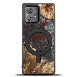 plecki-bewood-do-motorola-edge-40-neo-wielokolorowy