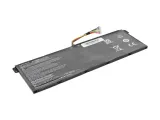 bateria-do-acer-nitro-5-an515-31-52dr-stan-nowy