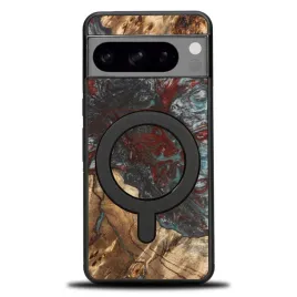 plecki-bewood-do-google-pixel-8-wielokolorowy