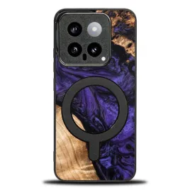 plecki-bewood-do-xiaomi-14-pro-wielokolorowy