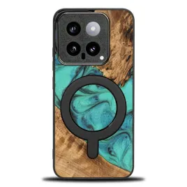 plecki-bewood-do-xiaomi-14-pro-wielokolorowy