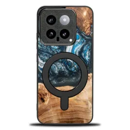 plecki-bewood-do-xiaomi-14-pro-wielokolorowy