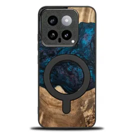 plecki-bewood-do-xiaomi-14-pro-wielokolorowy