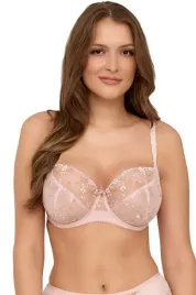 ava-biustonosz-miekki-rosette-2228-glided-petal-plus-rozowy-75f