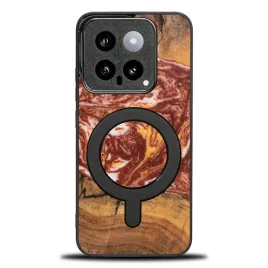 plecki-bewood-do-xiaomi-14-pro-wielokolorowy