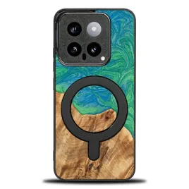 plecki-bewood-do-xiaomi-14-pro-wielokolorowy