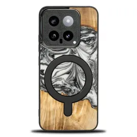 plecki-bewood-do-xiaomi-14-pro-wielokolorowy