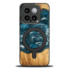 plecki-bewood-do-xiaomi-14-pro-wielokolorowy