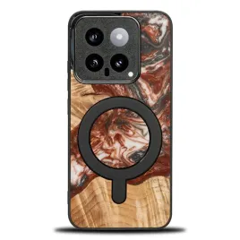 plecki-bewood-do-xiaomi-14-wielokolorowy
