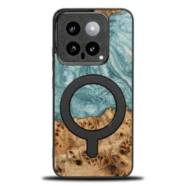 plecki-bewood-do-xiaomi-14-wielokolorowy