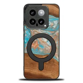 plecki-bewood-do-xiaomi-14-wielokolorowy