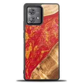 plecki-bewood-do-motorola-edge-40-neo-wielokolorowy