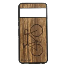 plecki-bewood-do-google-pixel-8-pro-wielokolorowy
