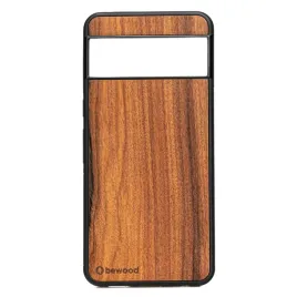 plecki-bewood-do-google-pixel-8-pro-wielokolorowy
