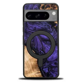 plecki-bewood-do-google-pixel-8-wielokolorowy