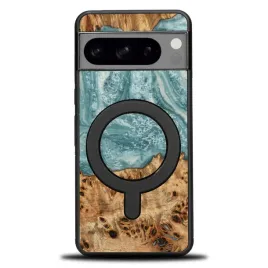 plecki-bewood-do-google-pixel-8-wielokolorowy