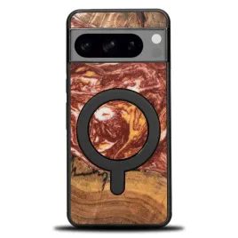 plecki-bewood-do-google-pixel-8-wielokolorowy