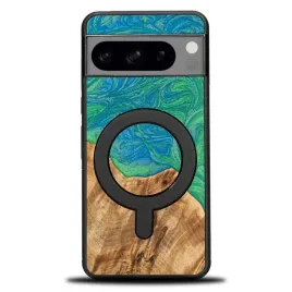 plecki-bewood-do-google-pixel-8-wielokolorowy