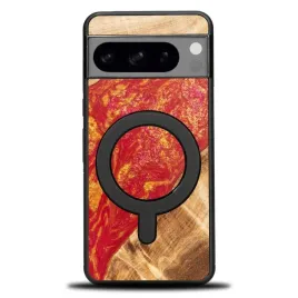 plecki-bewood-do-google-pixel-8-wielokolorowy