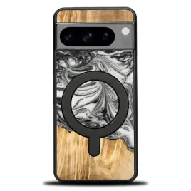 plecki-bewood-do-google-pixel-8-wielokolorowy