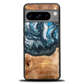 plecki-bewood-do-google-pixel-8-wielokolorowy