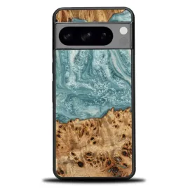 plecki-bewood-do-google-pixel-8-wielokolorowy