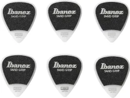 kostki-do-gitary-6szt-ibanez-ppa14msg-wh