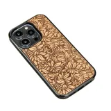 plecki-bewood-do-apple-iphone-14-pro-brazowy-przeznaczenie-apple