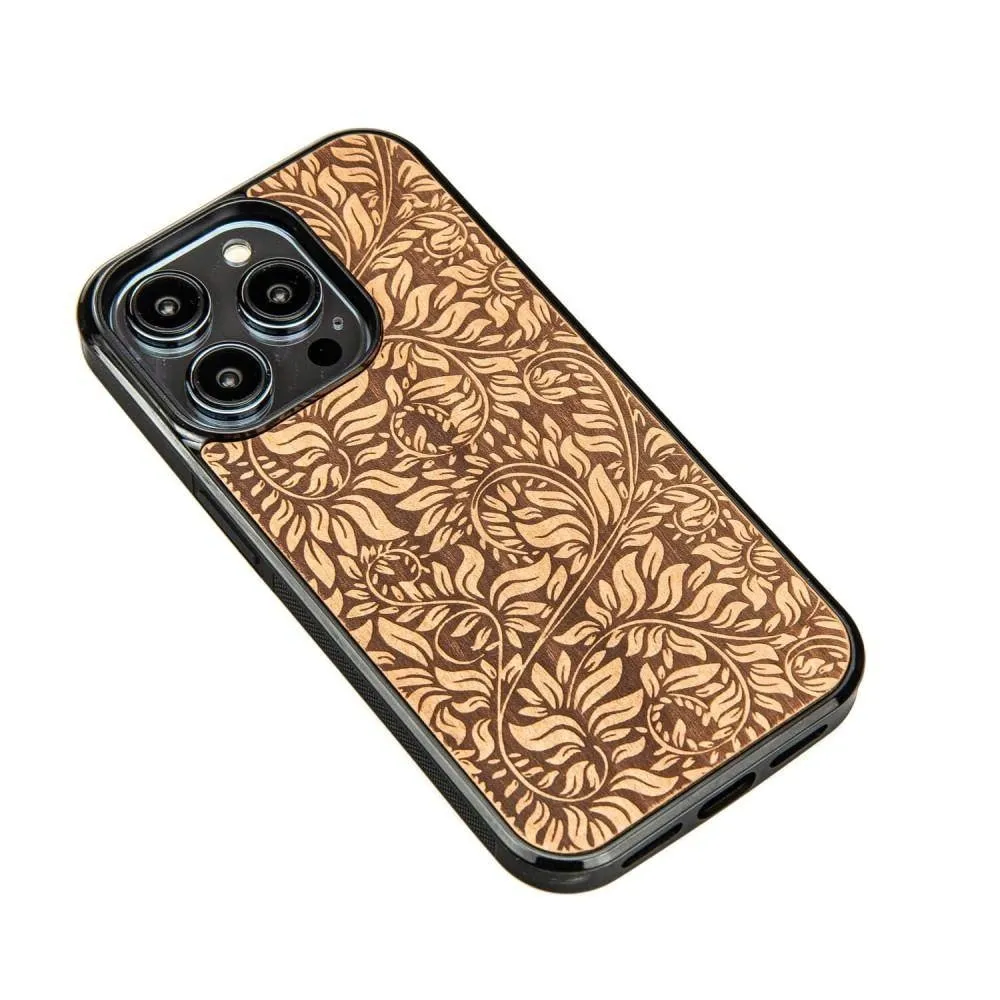 plecki-bewood-do-apple-iphone-14-pro-brazowy