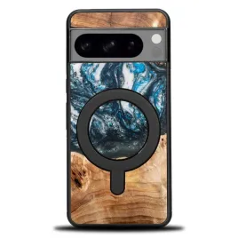 plecki-bewood-do-google-pixel-8-wielokolorowy