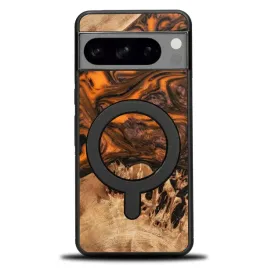 etui-bewood-unique-na-google-pixel-8-orange-z-magsafe