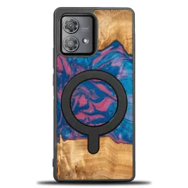 plecki-bewood-do-motorola-edge-40-neo-wielokolorowy