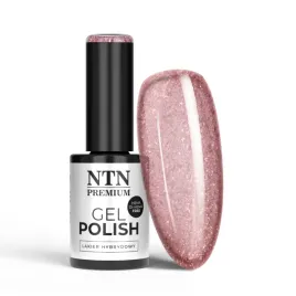lakier-hybrydowy-led-uv-gel-polish-ntn-premium-romantica-collection-nr-107-hema-di-hema-free-5g