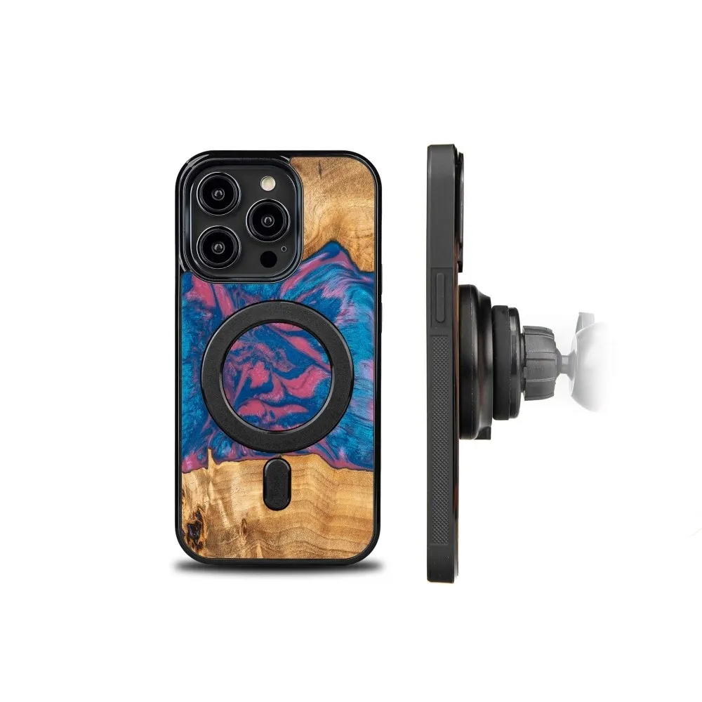 plecki-bewood-do-apple-iphone-14-pro-niebieski-przeznaczenie-apple
