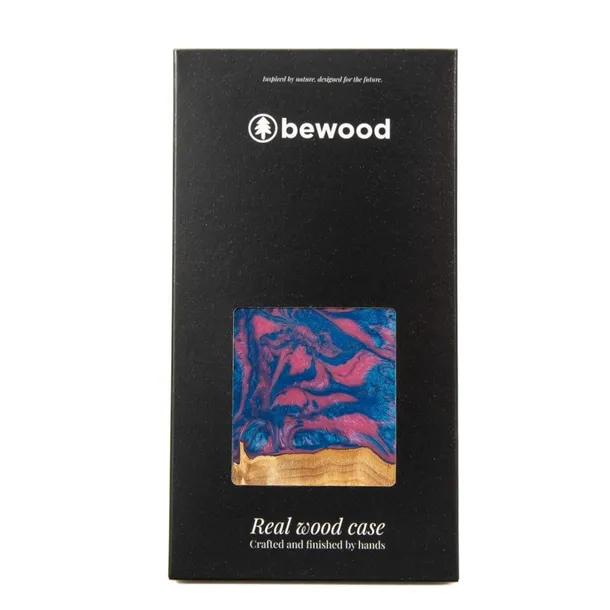 plecki-bewood-do-apple-iphone-14-pro-niebieski-funkcje-ladowanie-indukcyjne