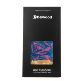 plecki-bewood-do-apple-iphone-14-pro-niebieski-funkcje-ladowanie-indukcyjne