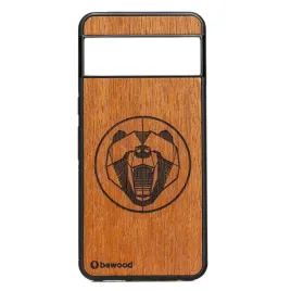 plecki-bewood-do-google-pixel-8-wielokolorowy
