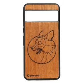 plecki-bewood-do-google-pixel-8-wielokolorowy