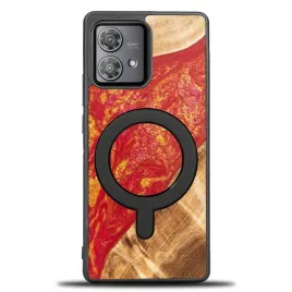 plecki-bewood-do-motorola-edge-40-neo-wielokolorowy